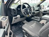 Used 2020 Ford F150 XL w/ Equipment Group 101A Mid image 5