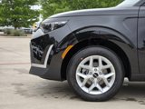 New 2025 Kia Soul LX image 5