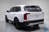 Used 2022 Kia Telluride EX w/ EX Premium Package image 3