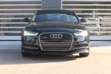 Used 2016 Audi A6 TDI Premium Plus w/ S Line Sport Package image 3