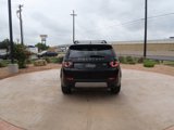 Used 2016 Land Rover Discovery Sport HSE image 3