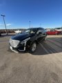 Used 2017 Cadillac XT5 Platinum w/ Driver Assist Package image 4