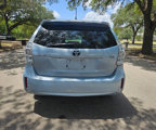 Used 2012 Toyota Prius V Five image 3