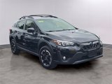 Used 2023 Subaru Crosstrek 2.0i Premium image 3