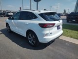 Certified 2023 Ford Escape ST-Line w/ Tech Pack #1 image 5
