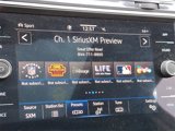 Used 2022 Volkswagen Tiguan SE image 6