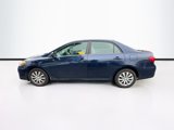Used 2013 Toyota Corolla LE image 4