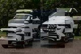 New 2025 Mercedes-Benz GLA 250 4MATIC image 5