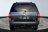 Used 2017 Ford Expedition XLT image 4
