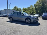 Used 2021 Volkswagen Jetta S image 3