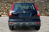 Used 2008 Honda CR-V LX image 4