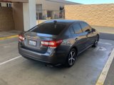 Used 2022 Subaru Impreza 2.0i Premium image 4