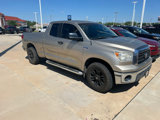 Used 2007 Toyota Tundra SR5 image 2