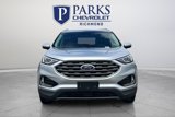 Used 2019 Ford Edge SEL w/ Equipment Group 201A image 2