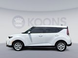 Used 2024 Kia Soul LX w/ Option Group 015 image 2