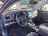 Used 2018 Subaru Outback 2.5i Limited w/ 50th Anniversary Edition image 3