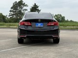 Certified 2020 Acura TLX image 5