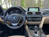 Used 2017 BMW 340i Sedan image 3