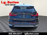 Used 2024 BMW X1 xDrive28i w/ Technology Package image 5