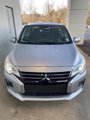 New 2024 Mitsubishi Mirage G4 SE image 3