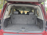 Used 2012 Nissan Armada SV image 5