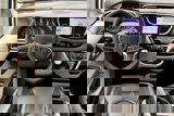Used 2024 Chrysler Pacifica Touring-L image 5