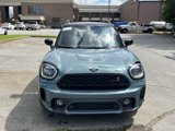 Certified 2023 MINI Cooper Countryman S image 2