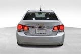 Used 2014 Chevrolet Cruze LS image 4