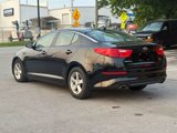 Used 2015 Kia Optima LX image 5