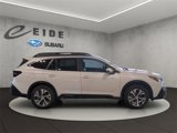 Used 2020 Subaru Outback Limited image 5