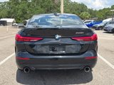 Used 2024 BMW 228i Gran Coupe image 6