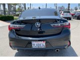 Used 2020 Acura ILX image 4