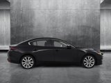 Used 2019 MAZDA MAZDA3 Sedan w/ Preferred Package image 5