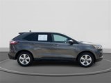 Certified 2020 Ford Edge SE image 5