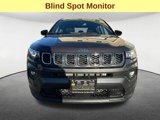 Used 2024 Jeep Compass Latitude image 5
