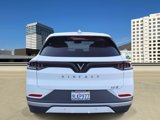 Used 2023 VinFast VF 8 Plus image 4