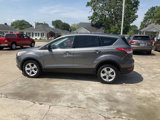 Used 2014 Ford Escape SE image 6
