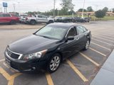 Used 2010 Honda Accord EX-L image 4