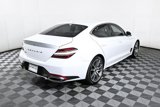 New 2025 Genesis G70 2.5T image 5