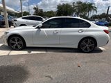 Used 2019 BMW 330i xDrive Sedan image 6