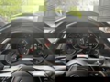 Used 2017 Porsche Cayenne Platinum Edition image 2