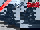 Used 2023 Honda Accord EX-L image 3