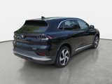 New 2025 VinFast VF 8 Eco image 5