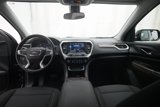 Certified 2023 GMC Acadia SLE w/ Driver Convenience Package image 5