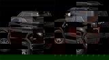 New 2024 Ford Bronco Sport Big Bend w/ Convenience Package image 2