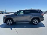 Used 2015 Toyota Highlander XLE image 6