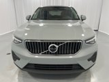 New 2025 Volvo XC40 B5 Core w/ Protection Package Premier image 3