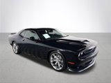 Certified 2022 Dodge Challenger GT image 5