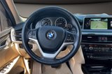 Used 2015 BMW X5 xDrive35i image 5