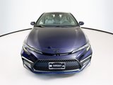 Certified 2022 Toyota Corolla SE image 2